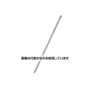 AY(AS ONE) 12x500mm Vtg(p/XeX) EA802K-29 F1