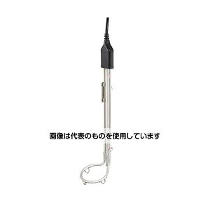 �A�Y����(AS ONE) AC100V/1000W �����݃q�[�^�[(3�{��) EA896AB-2 �����F1��