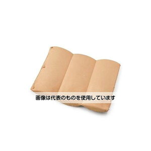 AY(AS ONE) 450x330x 30mm q[gNbV(USB|[g/3WAY) EA897CW-25 F1