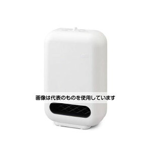AY(AS ONE) AC100V/1200W RpNgZ~bNt@q[^[ EA897CW-41D F1
