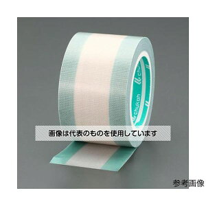 AY(AS ONE) 50x0.13mm/10m tbfSe[v EA944VJ-150 F1