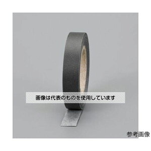 AY(AS ONE) 24.0mmx10m ډBZLeBe[v(n//6) EA983TS-69 F1pbN(6)