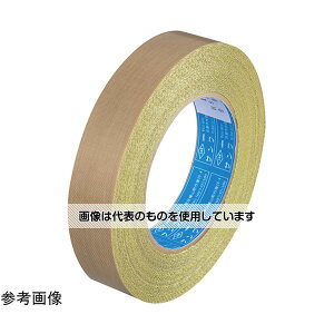 T tbfKXNXe[v No.5 652mm HS-5-652mm F1