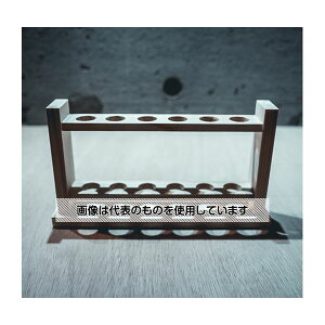 ֒J ؐ Ǘ 18×6{ SITATE186SJ F1