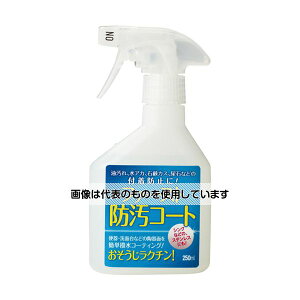 Y t@[XghR[g 250mL F1{