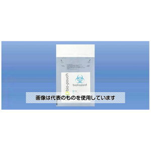 AY(AS ONE) oCIpE`2NZ 500 F1(500)