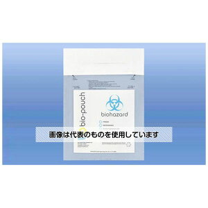 DGM oCIpE`5NZ 300 F1(300)