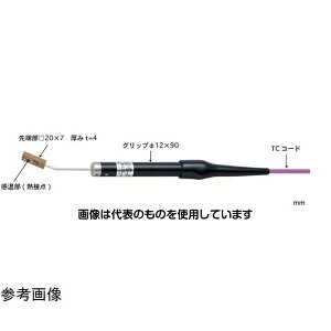 v \ʗp(`)xZT Model 343 -50`250 K^Cv 30° 343K-TC1-ASP F1{