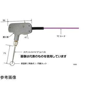 v ˎh`xZT BTV[Y -200`500 x(b)F3 E^Cv BT-82E-TC1-ASP F1{