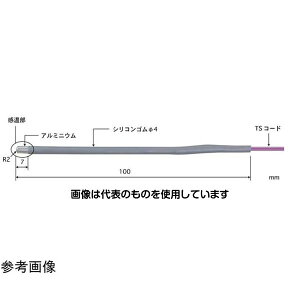 �����v�� �����p�\�t�g�{�f�B�`���x�Z���T Model 1601 0�`200�� �Z���T�O�a(��mm)�F4 K�^�C�v 1601K-TS1-ASP �����F1�{