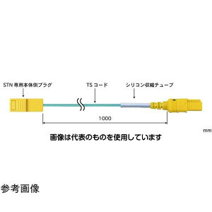 v e[v`ړIxZT ^Cv STNV[Yp R[h 1m WvO K^Cv STN-K-TS1-ASP F1{