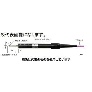 v ԑ}`xZT Model 502 -50`210 3b K^Cv 502K-TC1-ASP F1{