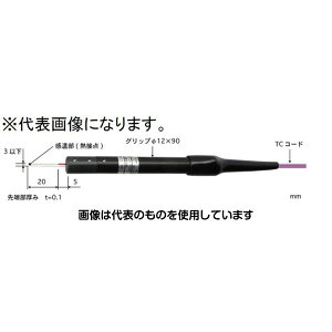 v ԑ}`xZT Model 504 -50`500 6b K^Cv 504K-TC1-ASP F1{