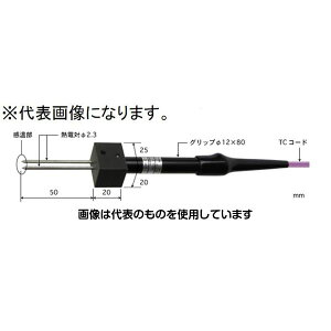 v nZpxZT Model 524 0`700 2.3 K^Cv 524K-TC1-ASP F1{