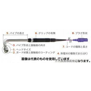 v Î~\ʗpxZT A`V[Y 27mm Xg[g WvO(MdΓ) 200mm E^Cv A-141E-02-1-TC1-ASP F1{