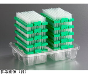 R[jOEAxygen 1000L }`bN GNXeh`bv [hVXe 768×4pbN MR-1000XT-RL F1P[X(768×4pbN)