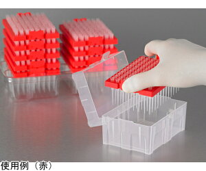 AY(AS ONE) 10L }`bN GNXeh`bv [hVXe 960×4pbN MR-10XT-RL F1P[X(960×4pbN)