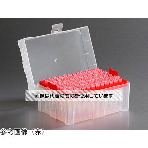 R[jOEAxygen 10L }`bN GNXeh`bv bN 960×5pbN MR-10XT-R F1P[X(960×5pbN)