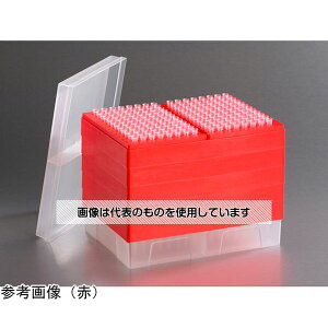 R[jOEAxygen 10L }`bN GNXeh`bvXe[V ŋۍς 960×5pbN MR-10XT-TS-S F1P[X(960×5pbN)