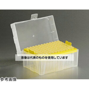 AY(AS ONE) 200L NX }`bN `bv tB^[t bN ŋۍς 960×5pbN MRF-200NX-R-S F1P[X(960×5pbN)