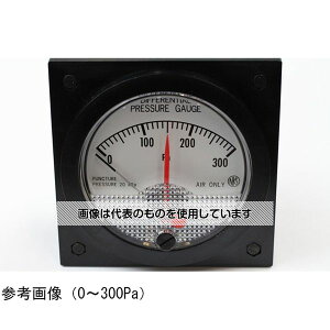 v v 300Pa DG70-291 F1