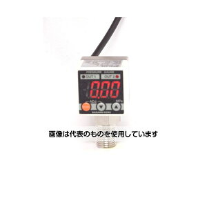 AY(AS ONE) `fW^͌v AiOo1`5V DC 20MPa GC31174N7N3800XXXX0 F1
