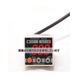 v `fW^͌v AiOo1`5V DC 1MPa GC31374H7N3800XXXX0 F1