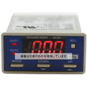 v fW^v AiOo4`20mA DC ±2kPa GC32321G7N31XXXXXX0 F1