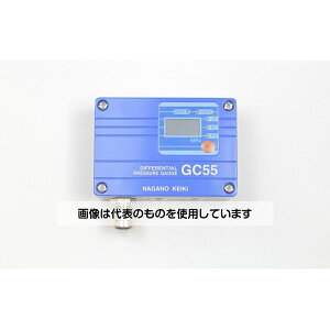 v fW^v AiOo4`20mA DC 1MPa GC55160G7UB100XXXX0 F1