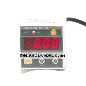 v ʎYƗpfW^͌v AiOo4`20mA DC 35MPa GC6137447P310XXXXX0 1