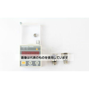 v fW^v AiOo4`20mA DC -50`50Pa GC6236130P21X0XXXX0 1