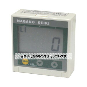v drfW^v 0`5kPa GC63111T7XX0XXXXXX0 F1