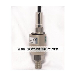 v ̓gX~b^ AiOo4`20mA DC 10MPa KH15L74N7110000XXX0 F1