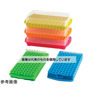 Fisherbrand Fisherbrand 96EFo[Vu`[ubN u[ 1×5 11958014 F1Zbg(5)