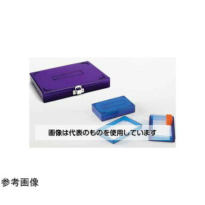 Fisherbrand truenorth ۑpXCh{bNX  15366548 1