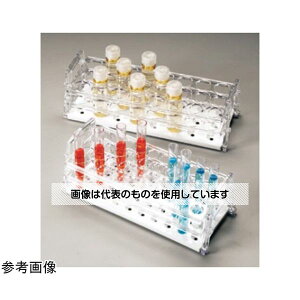 Thermo@Scientific@Nalgene `[ubN(PC) 16`20mm 5929-0020 F1