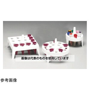 Thermo@Scientific@Nalgene Unwire? t[g}CN`[ubN 103×103×65mm 1(4×1) 5974-0404 F1(4×1)