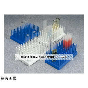 Thermo@Scientific@Nalgene yObN 10`13mm  1(2×1) 5977-0313 F1(2×1)