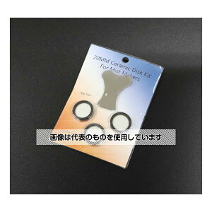 AY(AS ONE) ^gjbgpUq 3 IMA-CD3 F1Zbg(3)