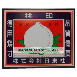  ƒp}b`p^  1(140g) F1(140g)