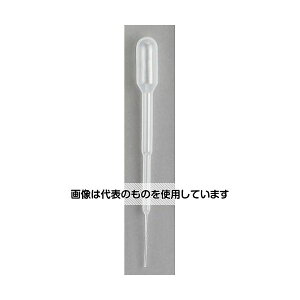 �A�Y����(AS ONE) Samco Extended Fine Tip Small Bulb 400�{ 231 �����F1��(400�{��)