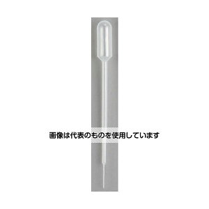 �A�Y����(AS ONE) Samco Extended Fine Tip Large Bulb 500�{ 233-20S �����F1��(20�{×25�p�b�N��)