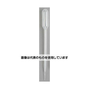 �A�Y����(AS ONE) Samco Extended Fine Tip Standard 500�{ 235-20S �����F1��(20�{×25�p�b�N��)