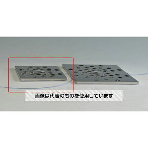 L ߏh~AL-80p fM}bg^Cv  AL-80-MS F1