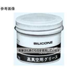 {wB ^pO[X _ER[jO 50g GRS-50 F1