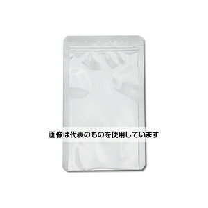 ���Y���{�Ёi�Z�C�j�`�j �`���b�N�t���|���� ���~�O���b�v ���� OP�^�C�v OP-H 50���� 006656985 �����F1�p�b�N(50����)