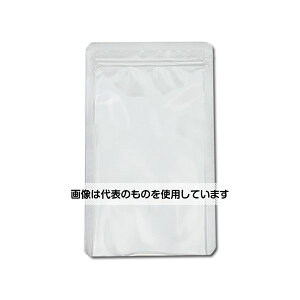 Y{ЁiZCj`j `bNt| ~Obv  OP^Cv OP-I 50 006656986 F1pbN(50)