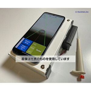 GLV} gюڐGpv A512 F1