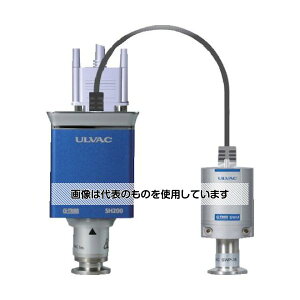 �A�Y����(AS ONE) �d���^��v(�}���`�C�I���Q�[�W)SH200-A+ISG1�Z�b�g(NW25) SH200A-ISG1-NW25-SET �����F1�Z�b�g