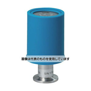 AobN X}[gtHΉsj^v SWU10[U tBbeBOdlNW16 SWU10-U-NW16 F1